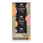 Humble Natural Beauty Cleansing Bar Coll...