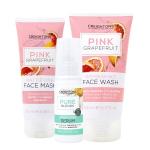 20% Off Creightons Pink Grapefruit Maskn...