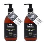 Save 9% On Humble Natural Beauty Sweet
