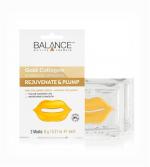 Balance Active Formula Gold Collagen Hyd...