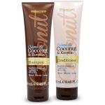 Save 12% On Creightons Creme De Coconut