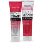 20% Creightons Pro Keratin Shampoo And