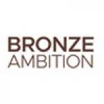 Shop Brand Highlight Bronze Ambition Tan...
