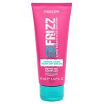 Save 20% on Creightons Frizz No More