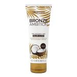 Save 30% on Bronze Ambition The Instant