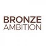 Shop Creightons Brand Highlight Bronze A...