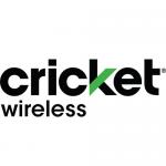 New Year, New Phone. Get your Cricket