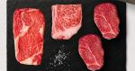 Taste of Crowd Cow - Steak Adventure