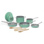 Save $60 on the Cuisinart Culinary