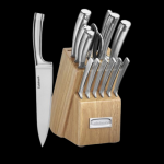 Save $40 on the Cuisinart Professional