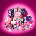 10% off the Cult Beauty Advent Calendar