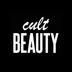 20% off hair care & tools