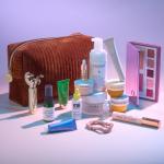 The Cult Bag of Tricks (Worth Over