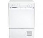 Mega Sale - Save 80 on the HOTPOINT