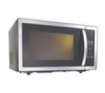 Save 120 on the KENWOOD Solo Microwave,