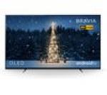 SAVE UPTO 800 on OLED TVS