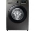 SAMSUNG ecobubble WW80TA046AX/EU 8 kg 14...
