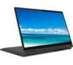 Save 150 on the LENOVO IdeaPad Flex 5