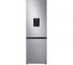 SAMSUNG RB34T632ESA/EU 70/30 Fridge Free...