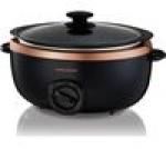 MORPHY RICHARDS Evoke Sear & Stew 461016