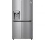 LG GSL961PZJV American-Style Fridge Free...