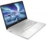 Save 50 on HP 14s-dq1508sa 14 Laptop,