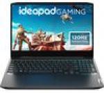 Save 120 on Lenovo Series 15.6 Gaming