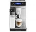 Save 350 on the DELONGHI Autentica