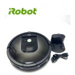 iRobot Roomba 980 Robot Vacuum