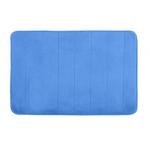 Anti-Slip Memory Foam Bath Mat