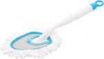Cleaning Duster with Handle by Amazon