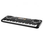 61-Key Digital Keyboard Electric Piano w...