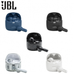 JBL Tune Flex True Wireless Noise