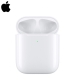 Apple Charging Case Only for AirPods