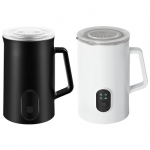 NewHome Instant Electric Milk Frother