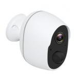 iNova 1080p Full-HD Wi-Fi Security Camer...
