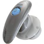 Tri Massager with Rotating Acu-Spheres