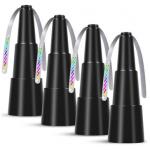 Fly Fan Insect Repellent for Table