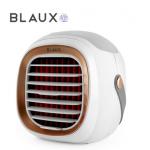 BLAUX Blast Auxiliary Portable AC