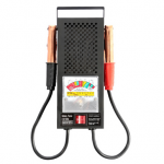 iMounTEK Battery Load Tester 6-12V/100A