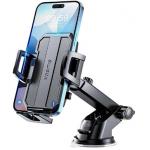 SUUSON Car Phone Holder Mount