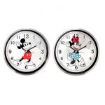 Disney 100 Mickey or Minnie Collectible