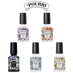 Poo-Pourri Before-You-Go Toilet Spray, 2...