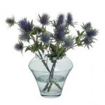 Save on the Deco Green Vase Special