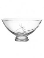 Save 15 on the Dragonfly Bowl - Now