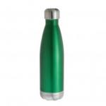 Save 5 on the Green Water Bottle 500ml