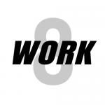 Enjoy 30% Off Work Products!