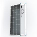 Deal! Only 45.75 for Renogy 100W