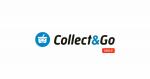 Collect & Go bestaat 1 jaar!
