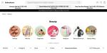 At Least 20% Off Almost All Beauty